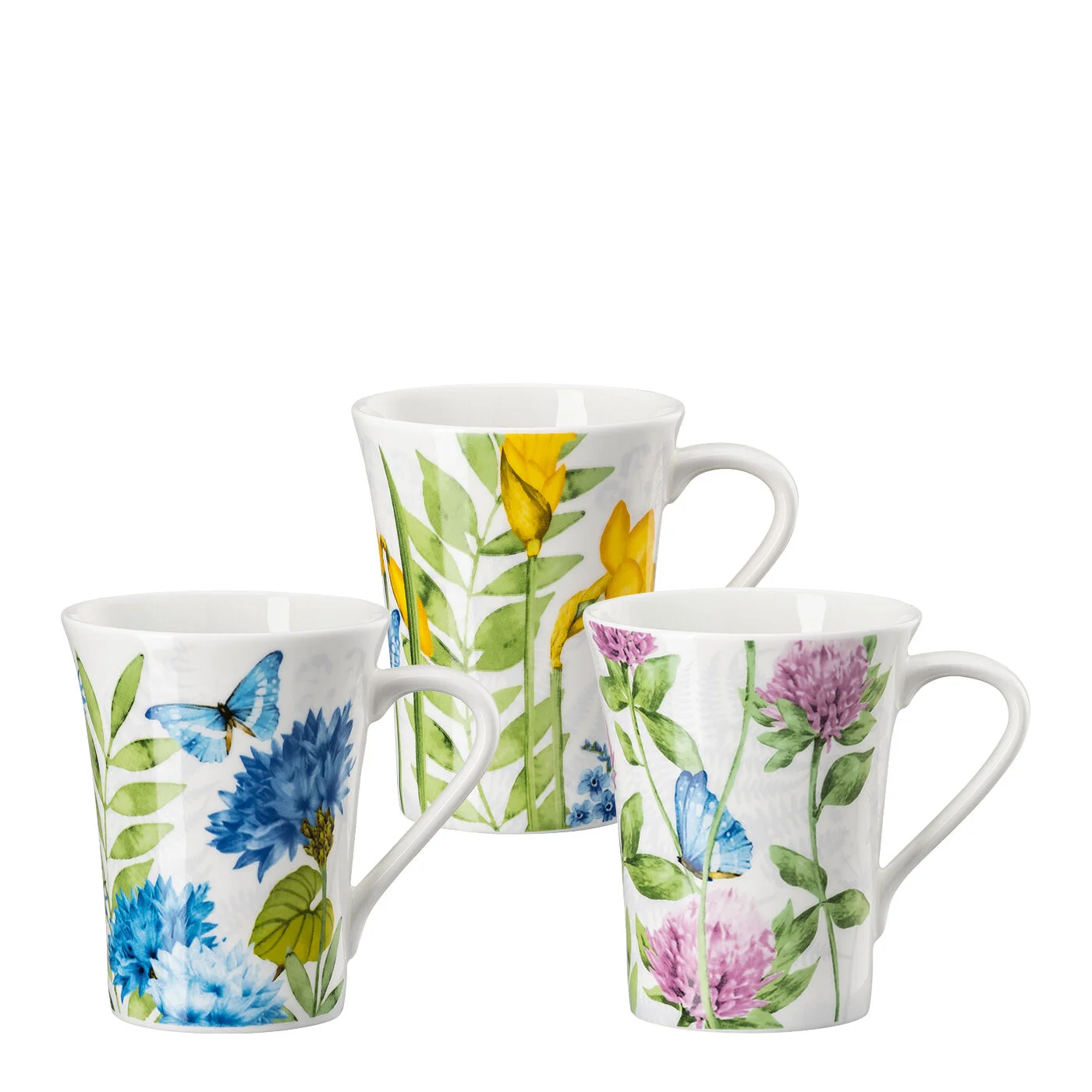05_050_WildFlowerMugs2024_W
