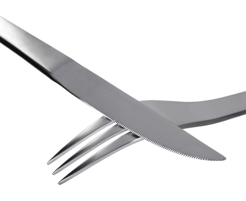 Sada steakových príborov Specials, 12 ks