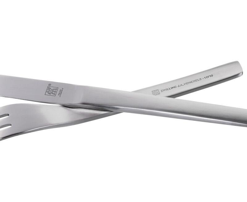 Sada steakových príborov Specials, 12 ks