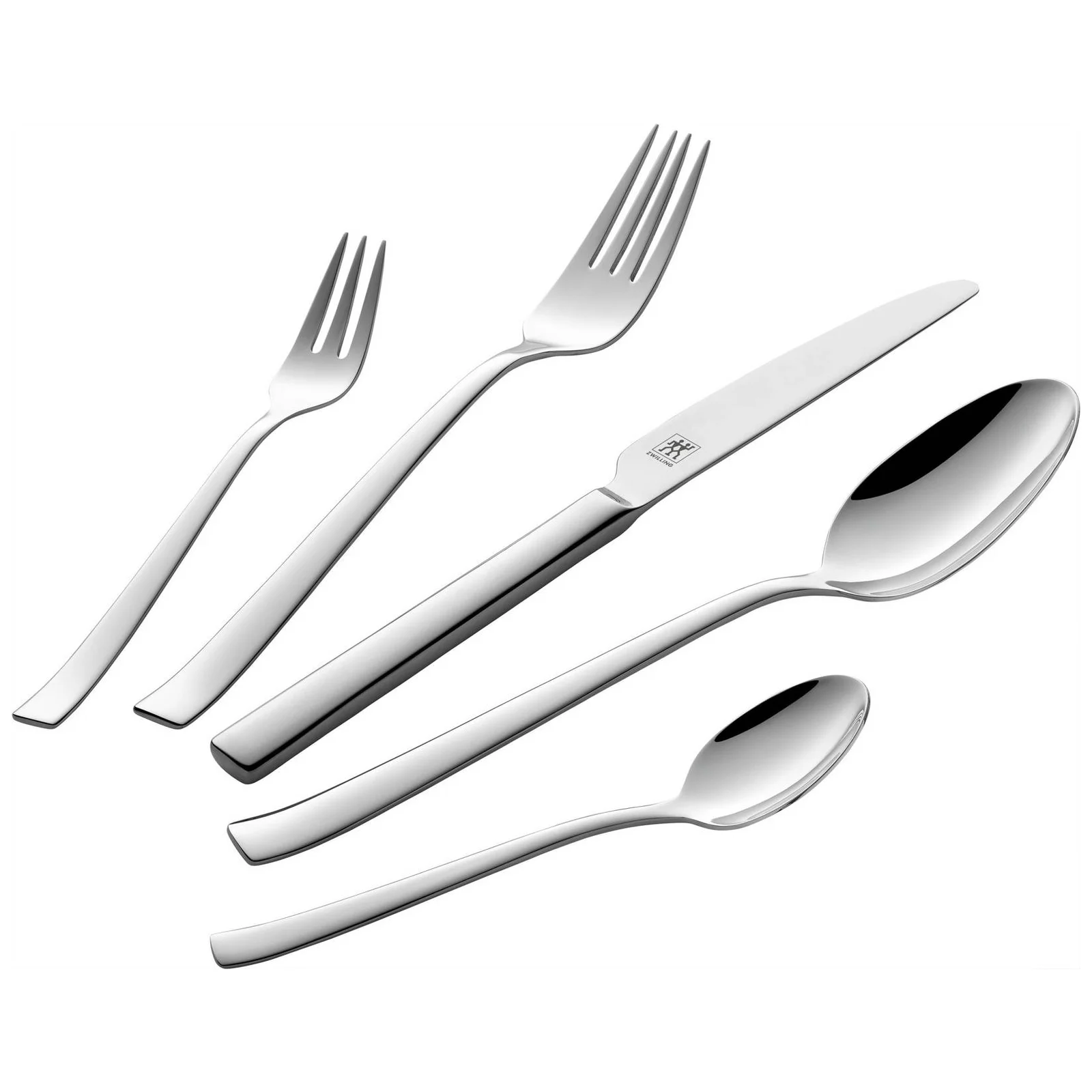 1026757_ZW_Cult_polished_120dpi (1)