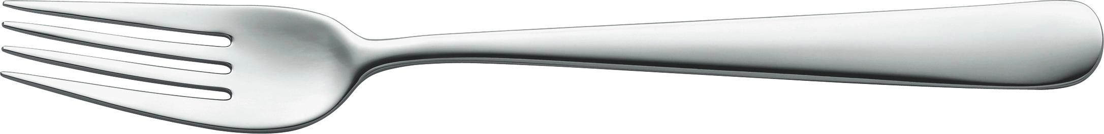 Sada nerezových príborov Swing, 30 ks