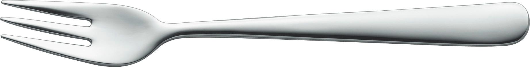 Sada nerezových príborov Swing, 30 ks