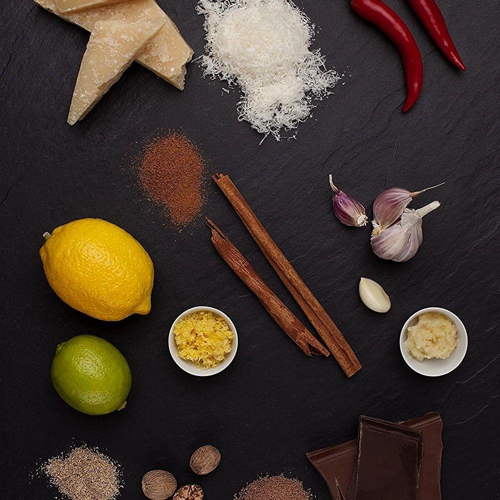 Professional 2.0 strúhadlo jemné na rezančeky