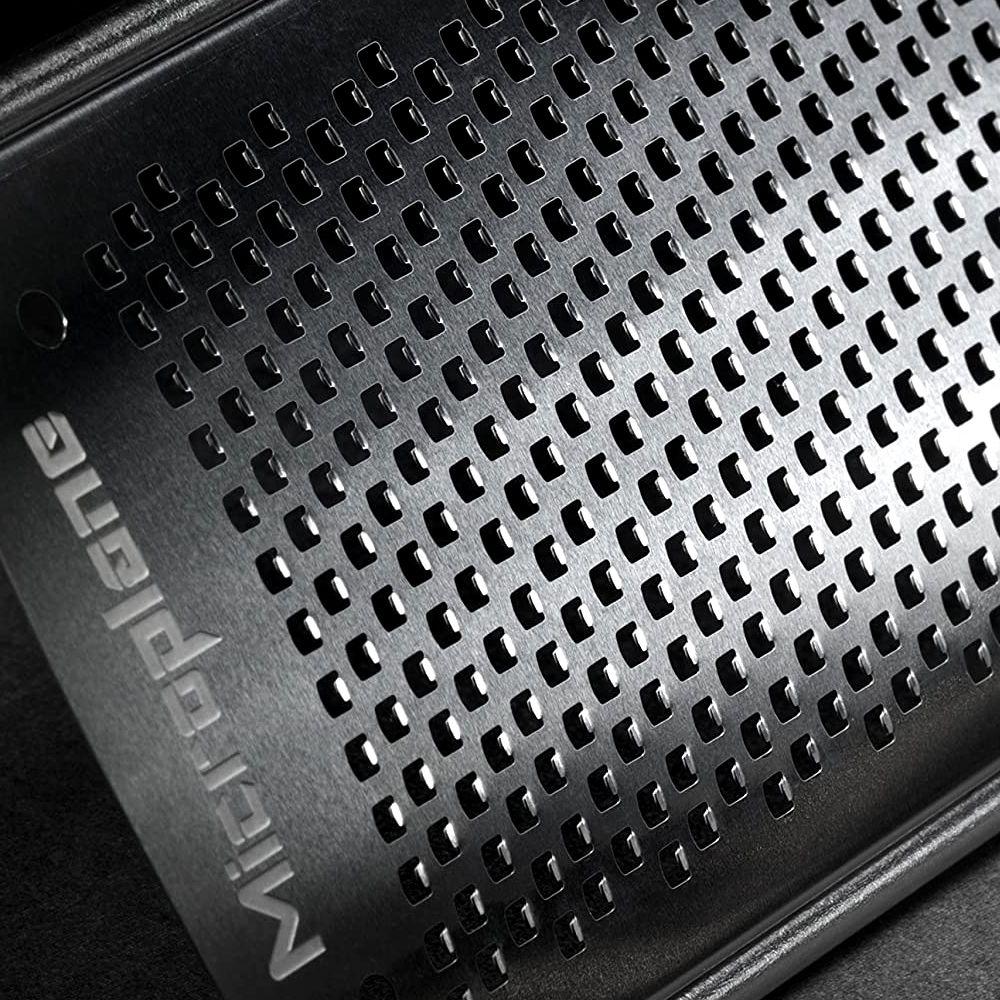 Professional 2.0 strúhadlo jemné na rezančeky