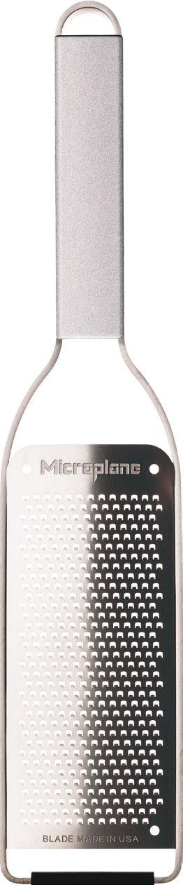 Professional 2.0 strúhadlo jemné na rezančeky