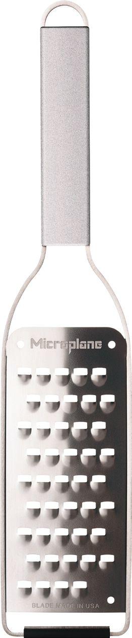 Professional 2.0, hrubé strúhadlo