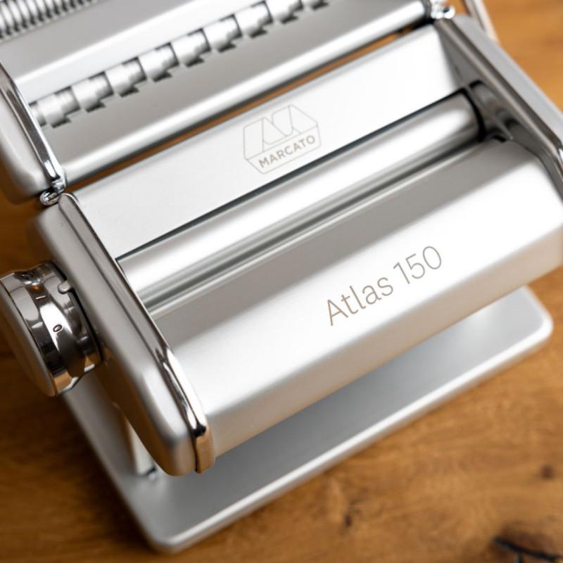 MARCATO Atlas 150 Strojček na cestoviny