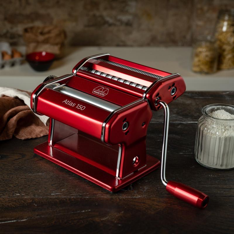 MARCATO Atlas 150 Strojček na cestoviny