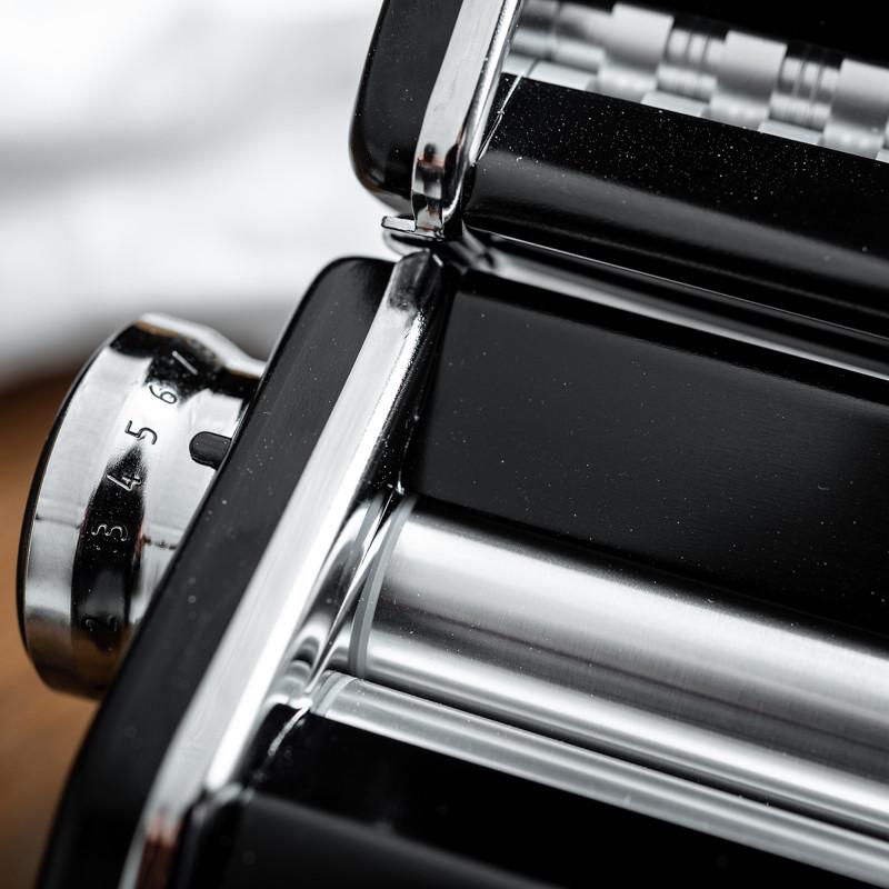 MARCATO Atlas 150 Strojček na cestoviny