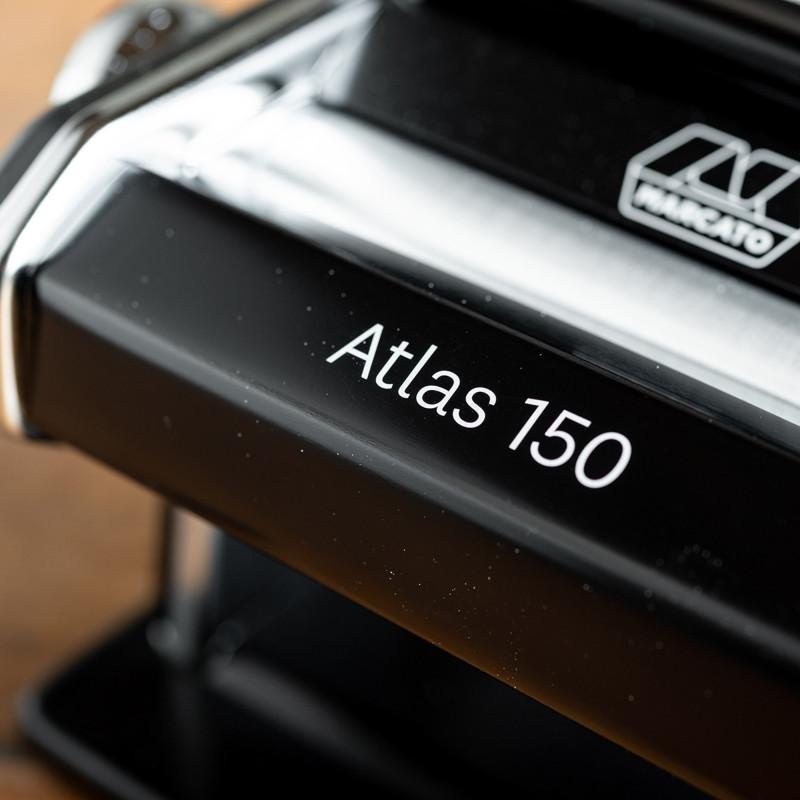 MARCATO Atlas 150 Strojček na cestoviny