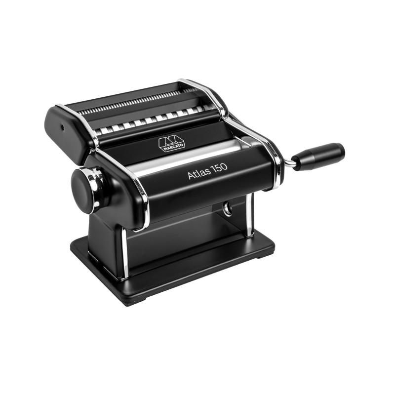 MARCATO Atlas 150 Strojček na cestoviny