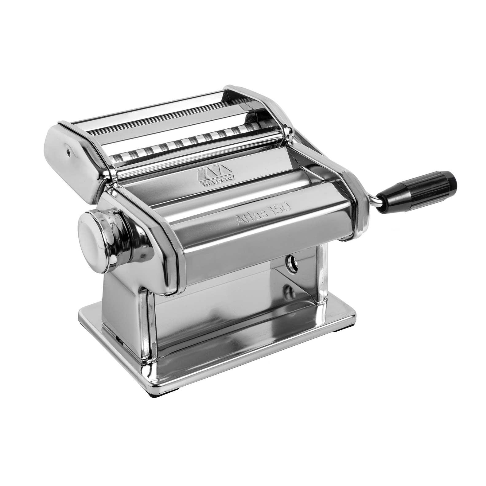 MARCATO Atlas 150 Strojček na cestoviny