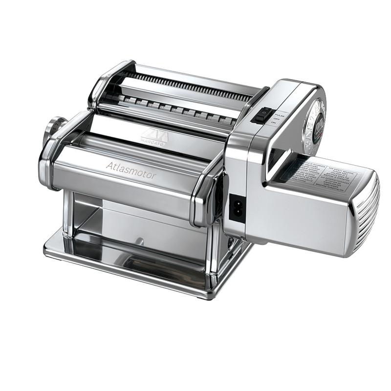 Elektrický strojček na cestoviny Atlasmotor