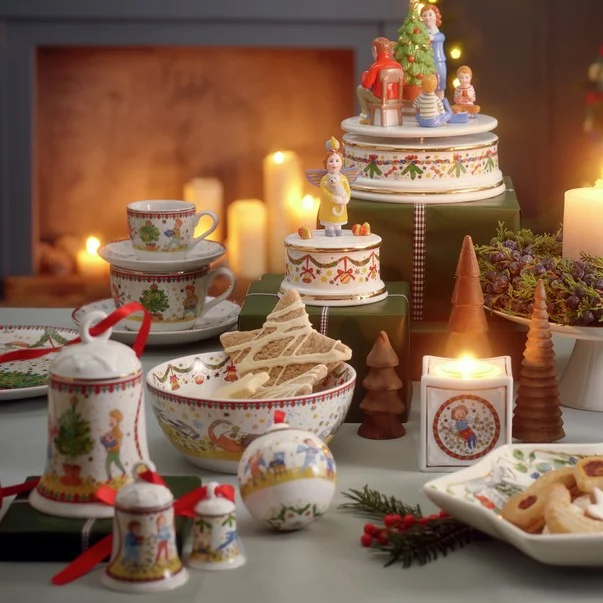 RS_vanoce24_vyber_alles_q