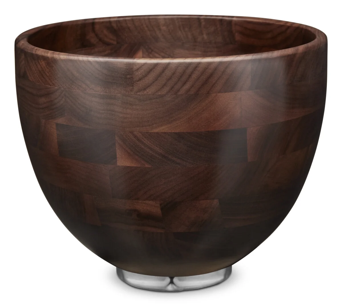 KitchenAid_Greenlife_drevena_misa_kuchynsky_robot_5KSM180WSxEG