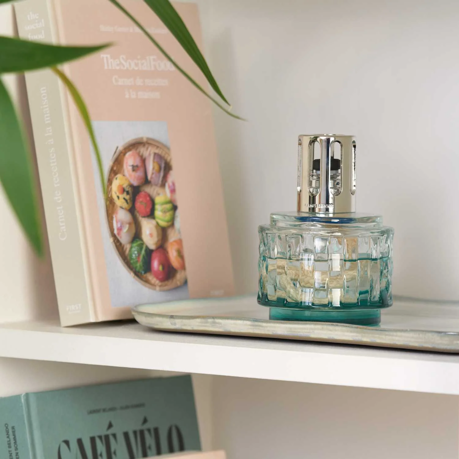 4856_VARIATION-LAMPE-VERTE_5X4_A_1 (1)