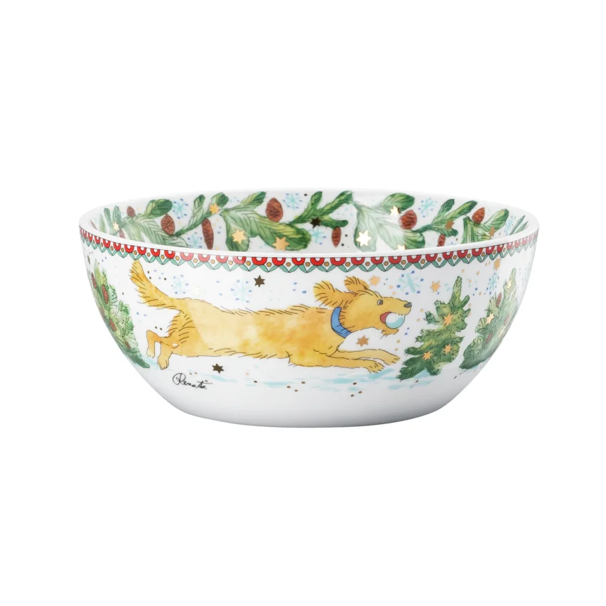 02476-727496-15455_0