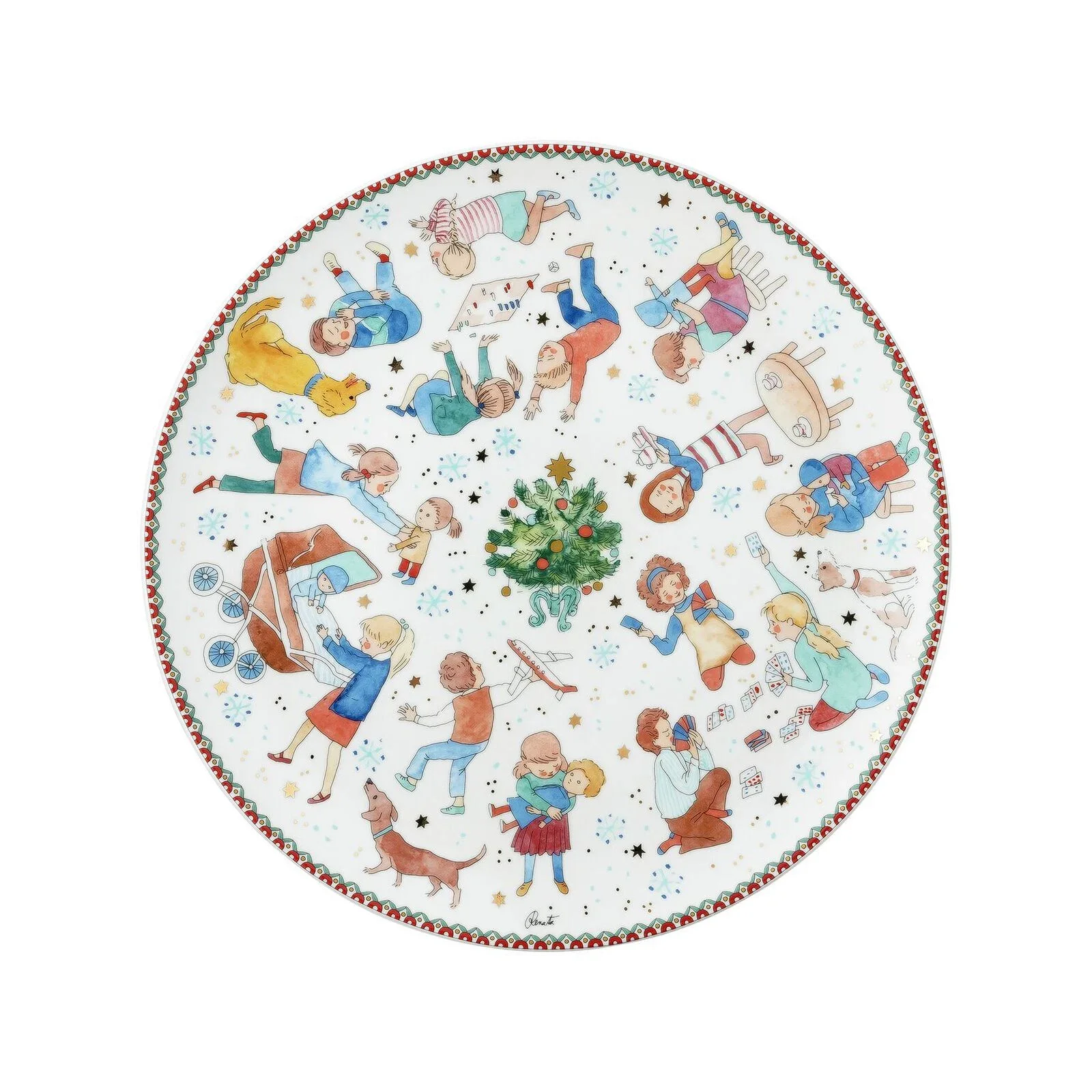 02471-727496-12784_0