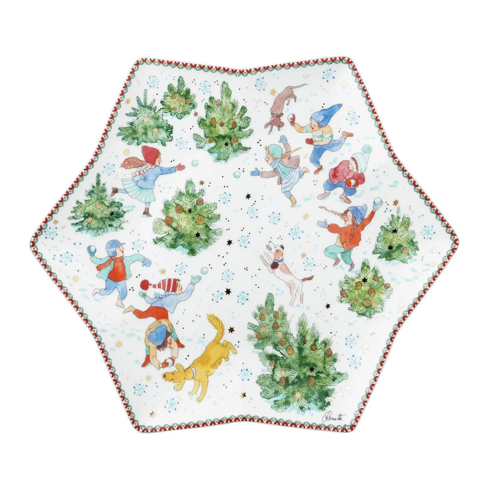 02473-727496-25384_0