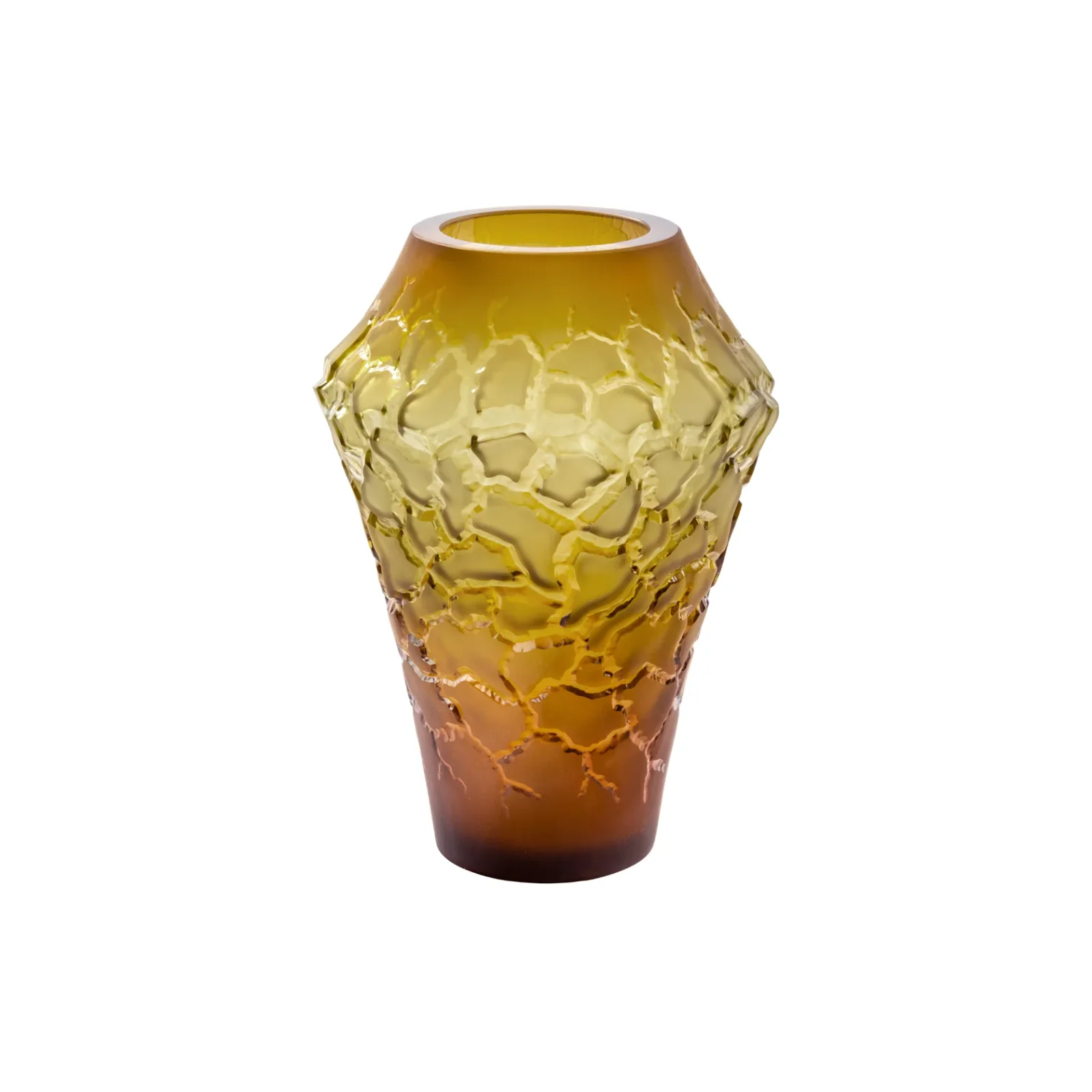 10828600-VaseCALDERAMMCanyon