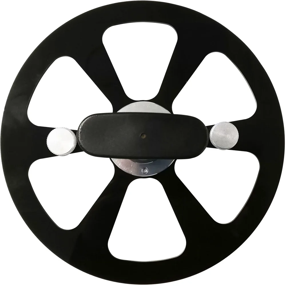 Kryt pro vyjmutí nože Home Line 250