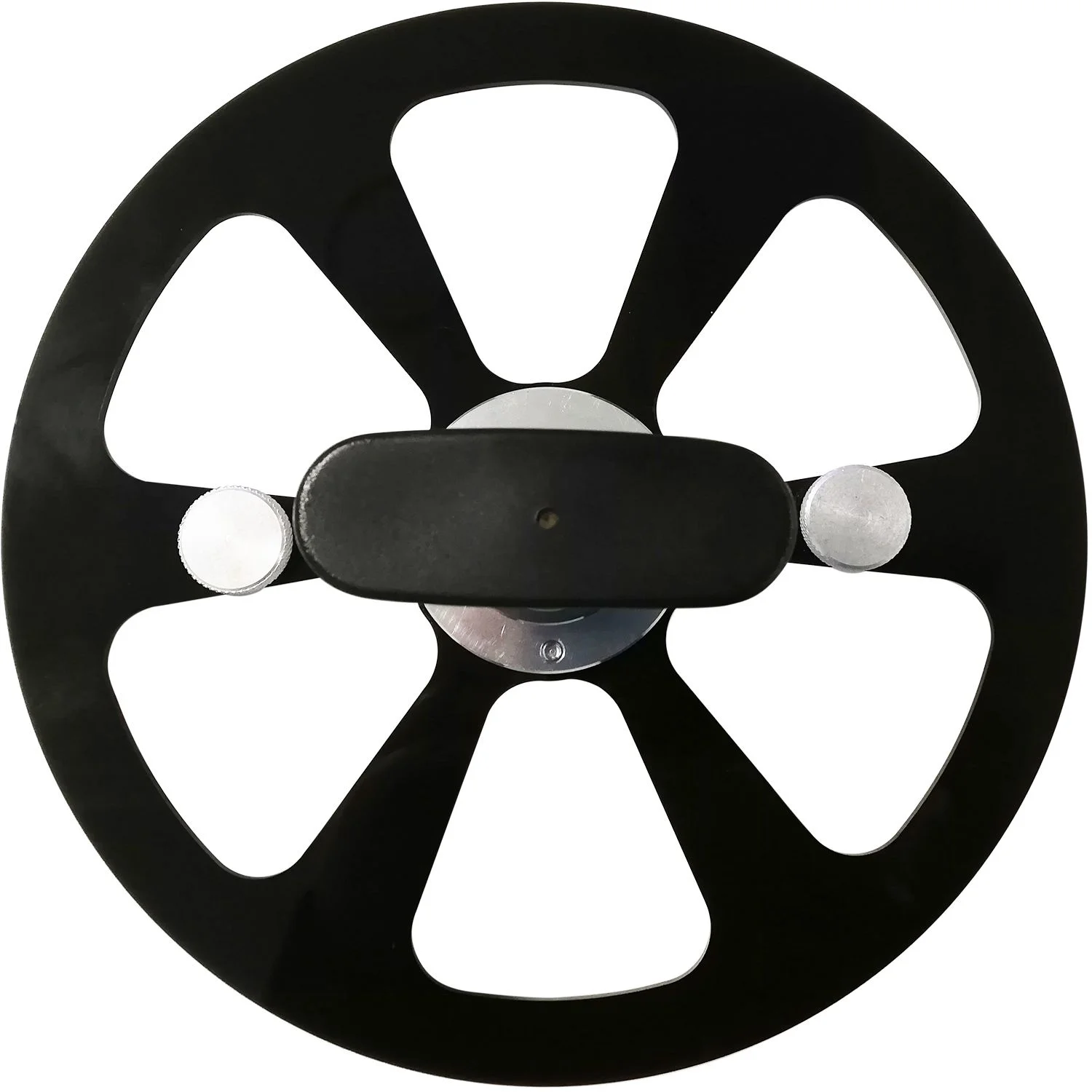 asmop0060_black-u_01_6