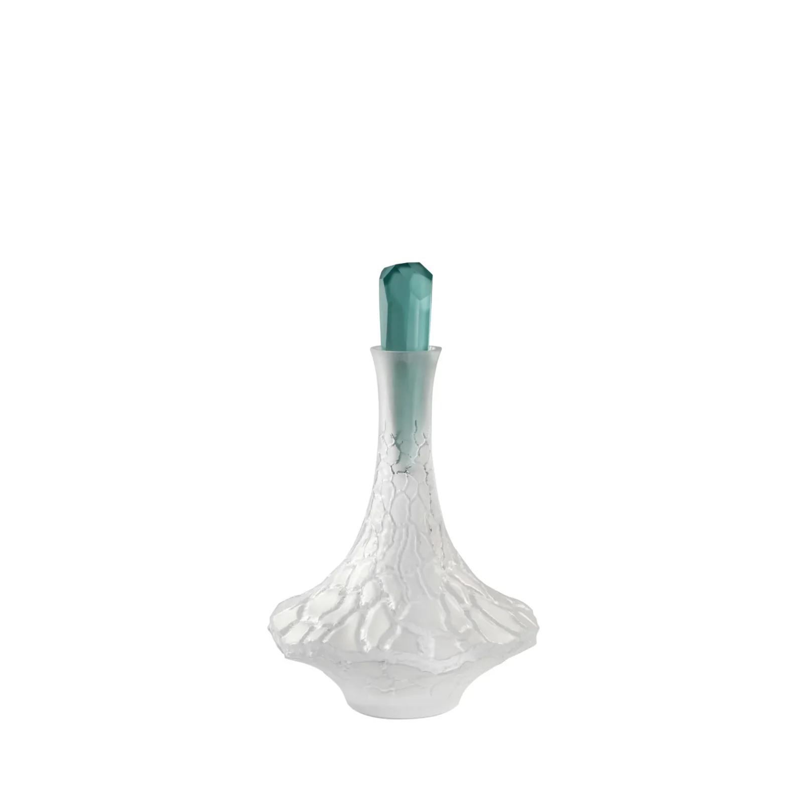 Lalique-cristal-carafe-terramineral-10830000
