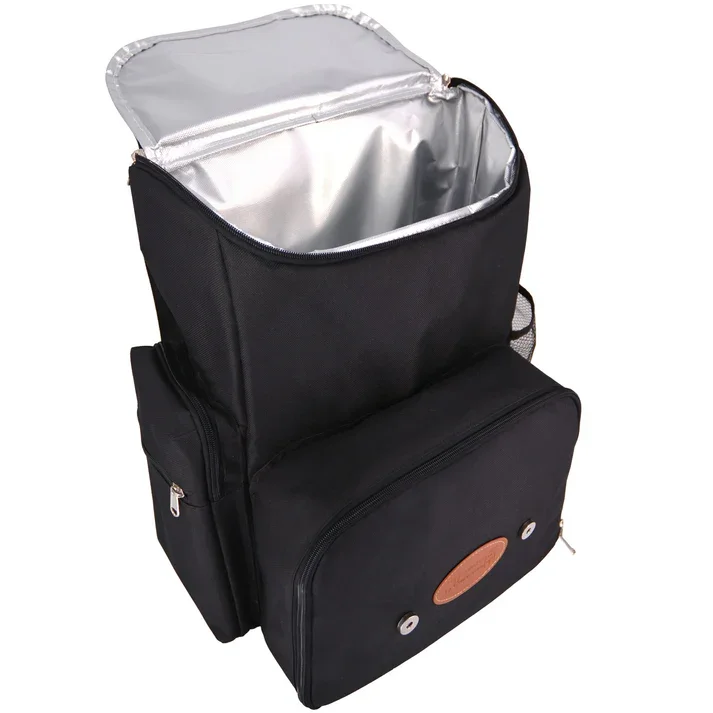 B-117_0_otevřený_batoh_escapae_Cerny_izoterm