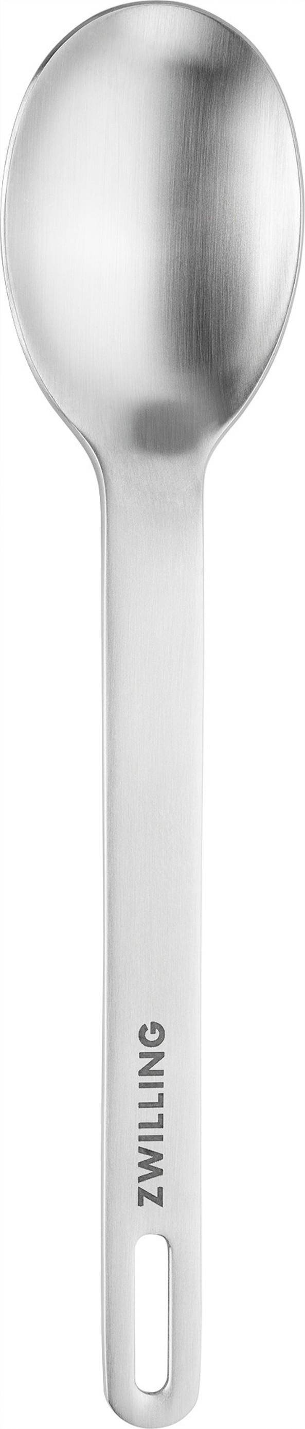 Obedový box TO GO Fresh & Save s vákuovacmi dózami, čierny