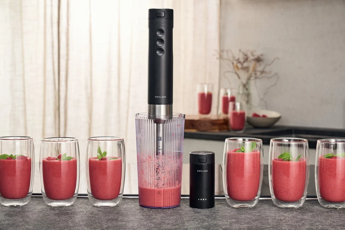 1030457_mixer_smoothie