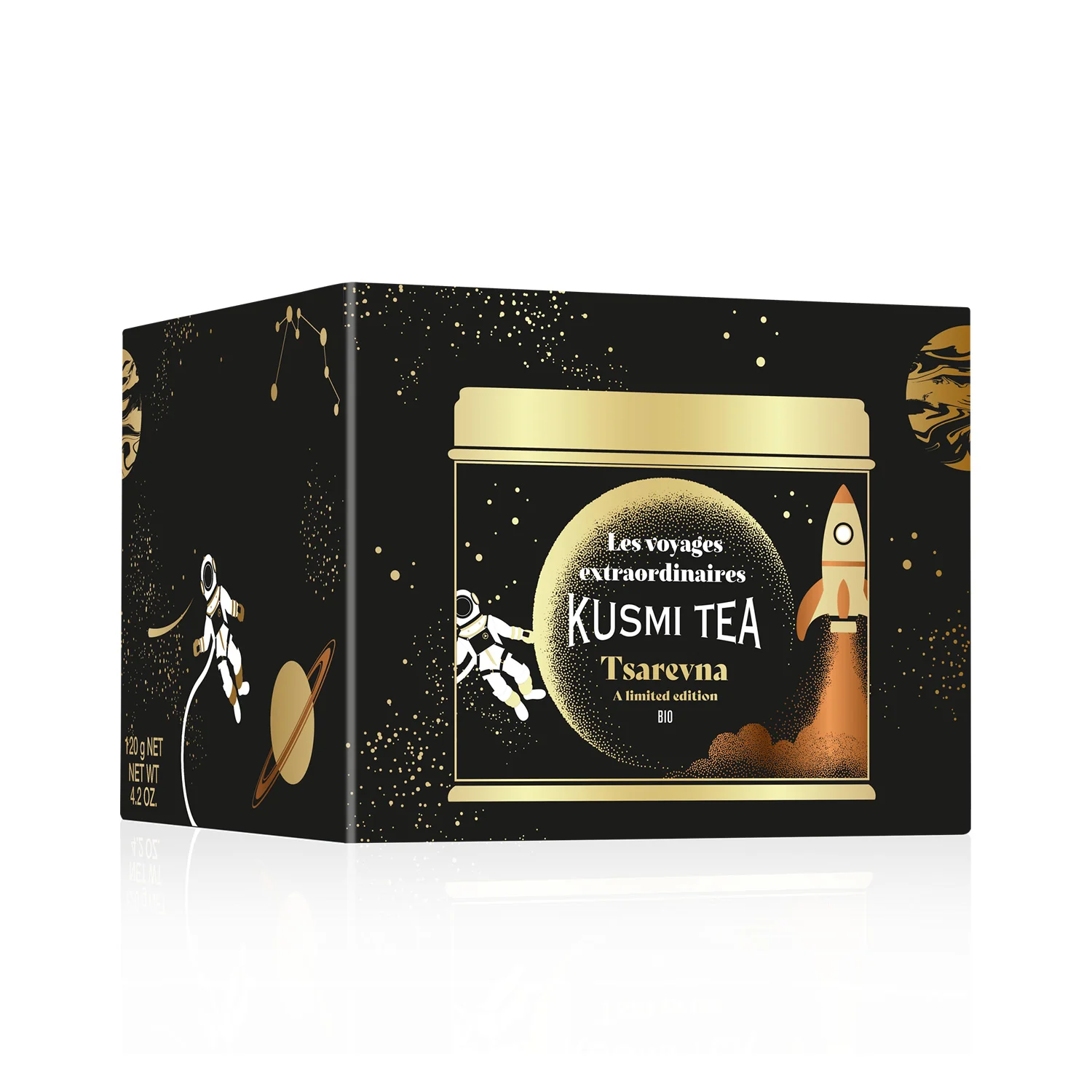 kusmi-tea-tsarevna-2025-box