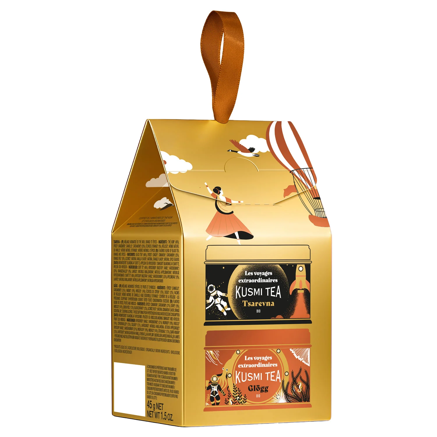 kusmi-tea-dve-miniatury2025_1