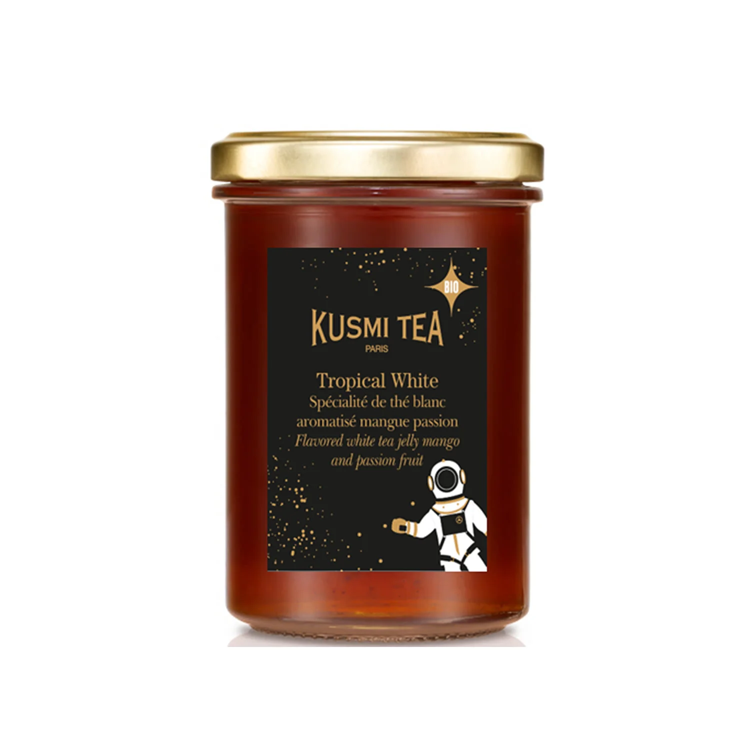 kusmi-tea-zele-tropical-wite