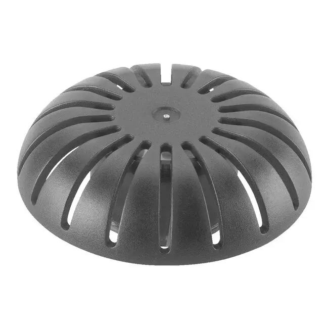 Sada na vákuovanie Fresh & Save, sklo/plast, 7 ks