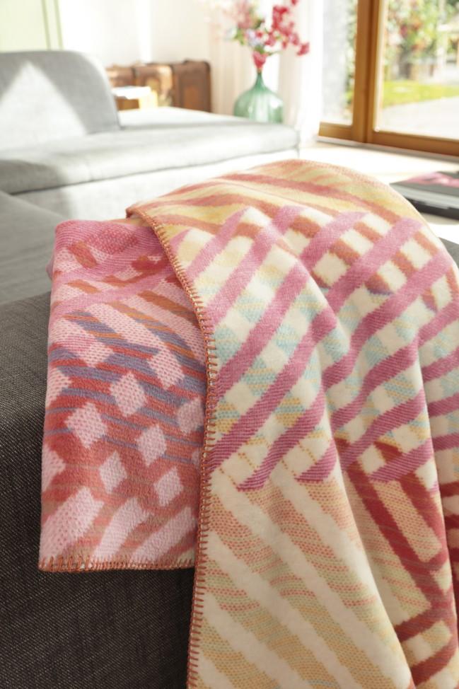 Deka Vibrance, 150 x 200 cm