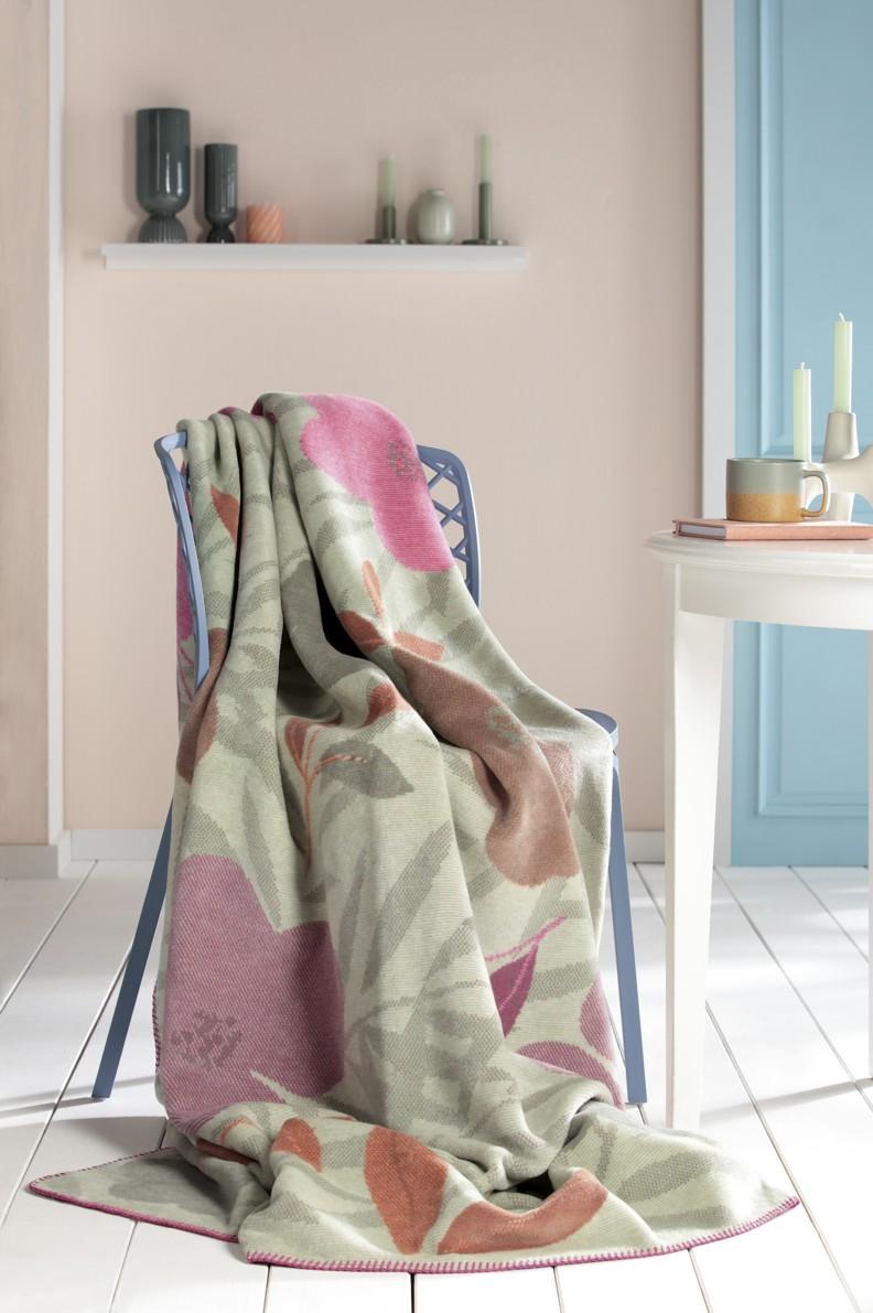 Biederlack Sakura deka