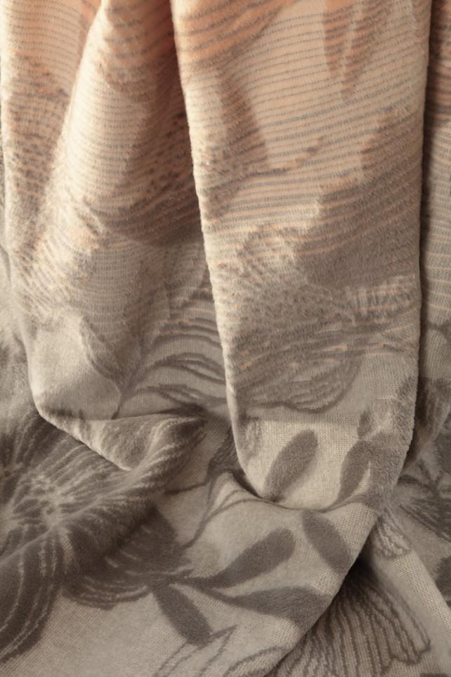 Deka Posy, 150 x 200 cm