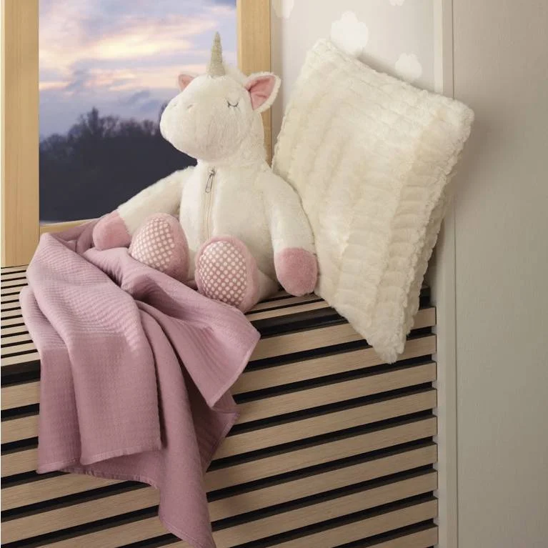 lily_deka_v_plysakovi_803030