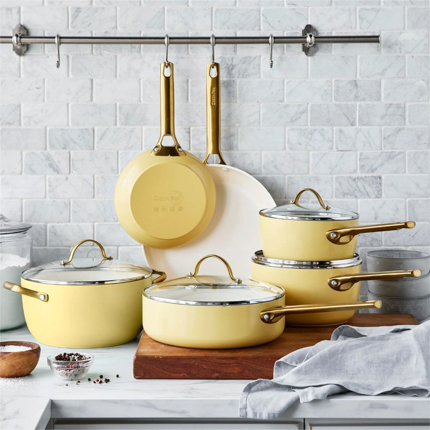 CC008486-001-image10-overview