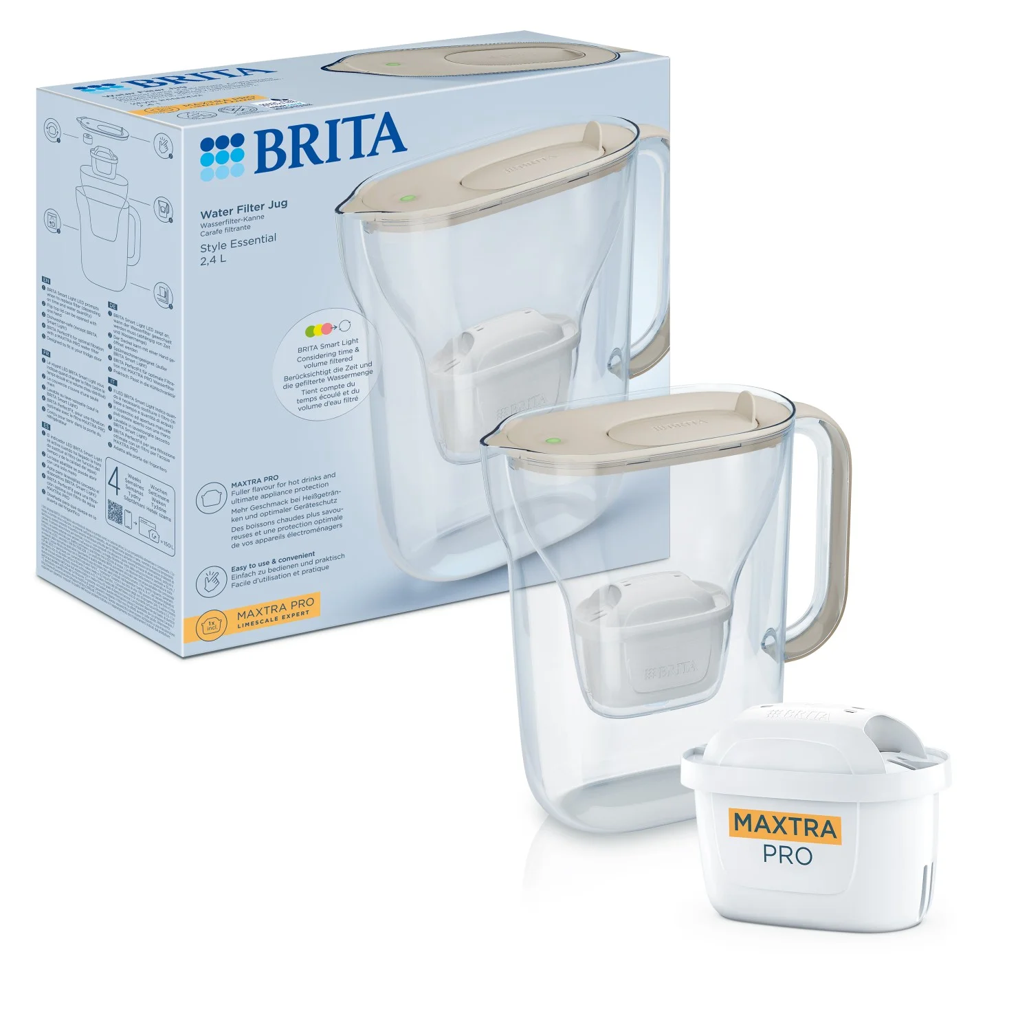 BRITA-Style-ess-2025-zalist-p-pl