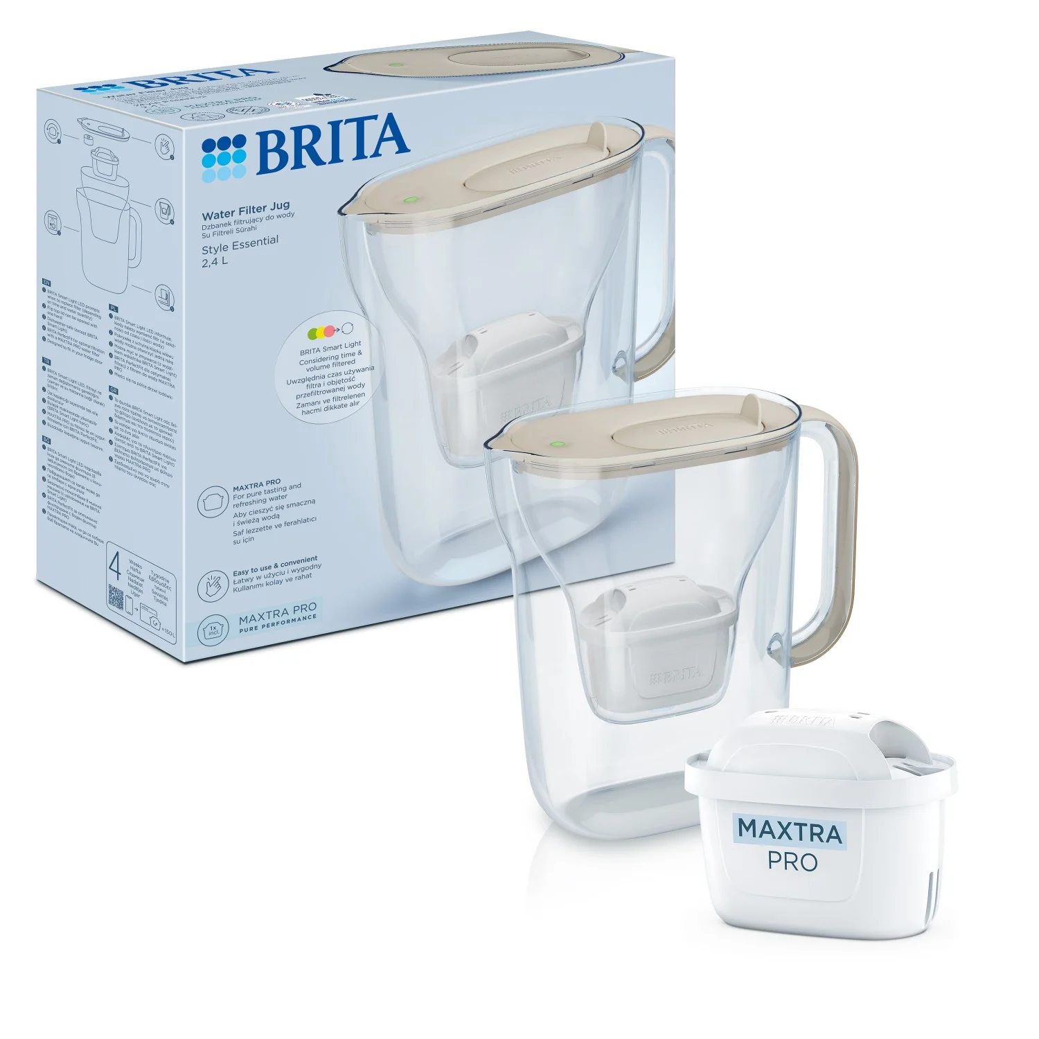 BRITA-Style-ess-2025-zalist-p-po