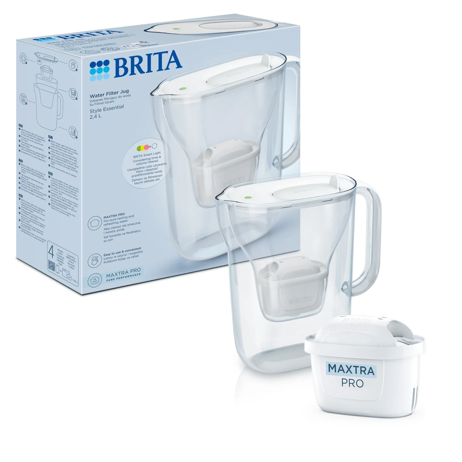 BRITA-Style-ess-2025-zalist-b-po