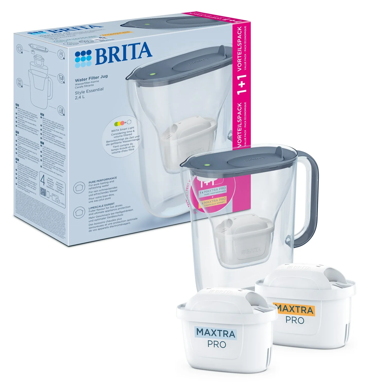 BRITA-Style-ess-2025-zalist-m-po-pl