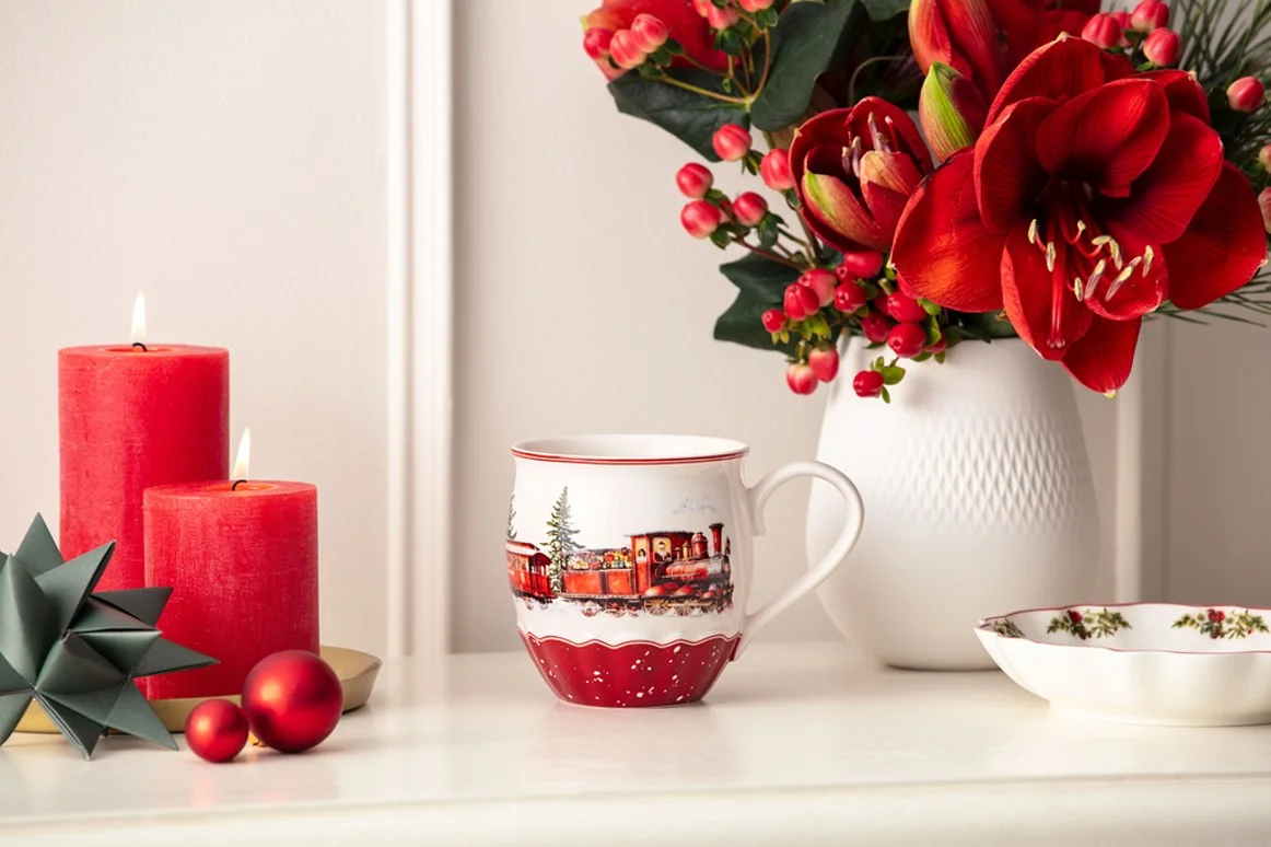 14-8626-4868_dotextu