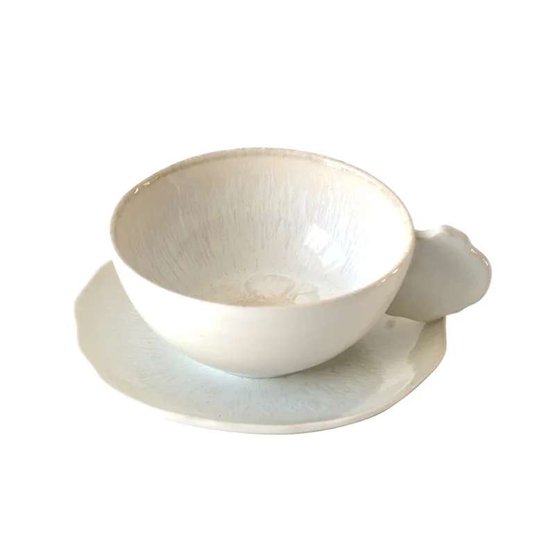 JA961374_salek_spodsalkem_plume_perle_0