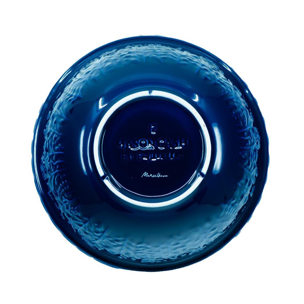 MASON CASH In The Meadow S12 Mísa 29 cm 4l – Maršálkovo