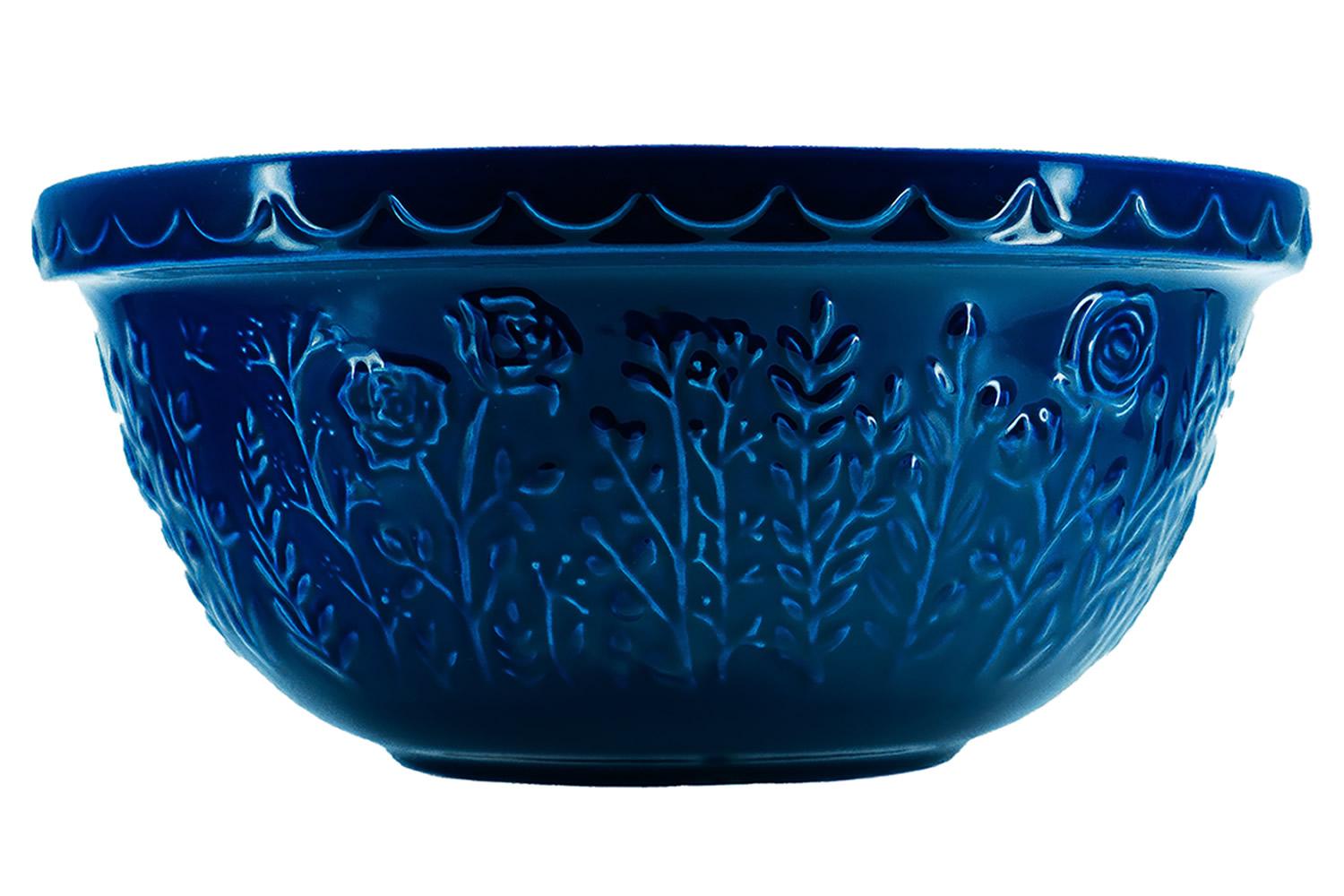 MASON CASH In The Meadow S12 Mísa 29 cm 4l – Maršálkovo