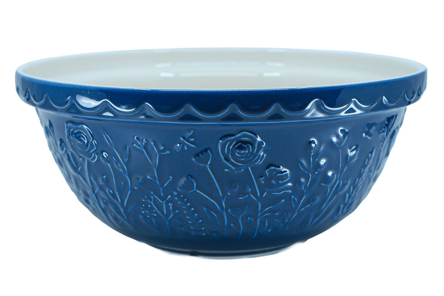 MASON CASH In The Meadow S12 Mísa 29 cm 4l – Maršálkovo