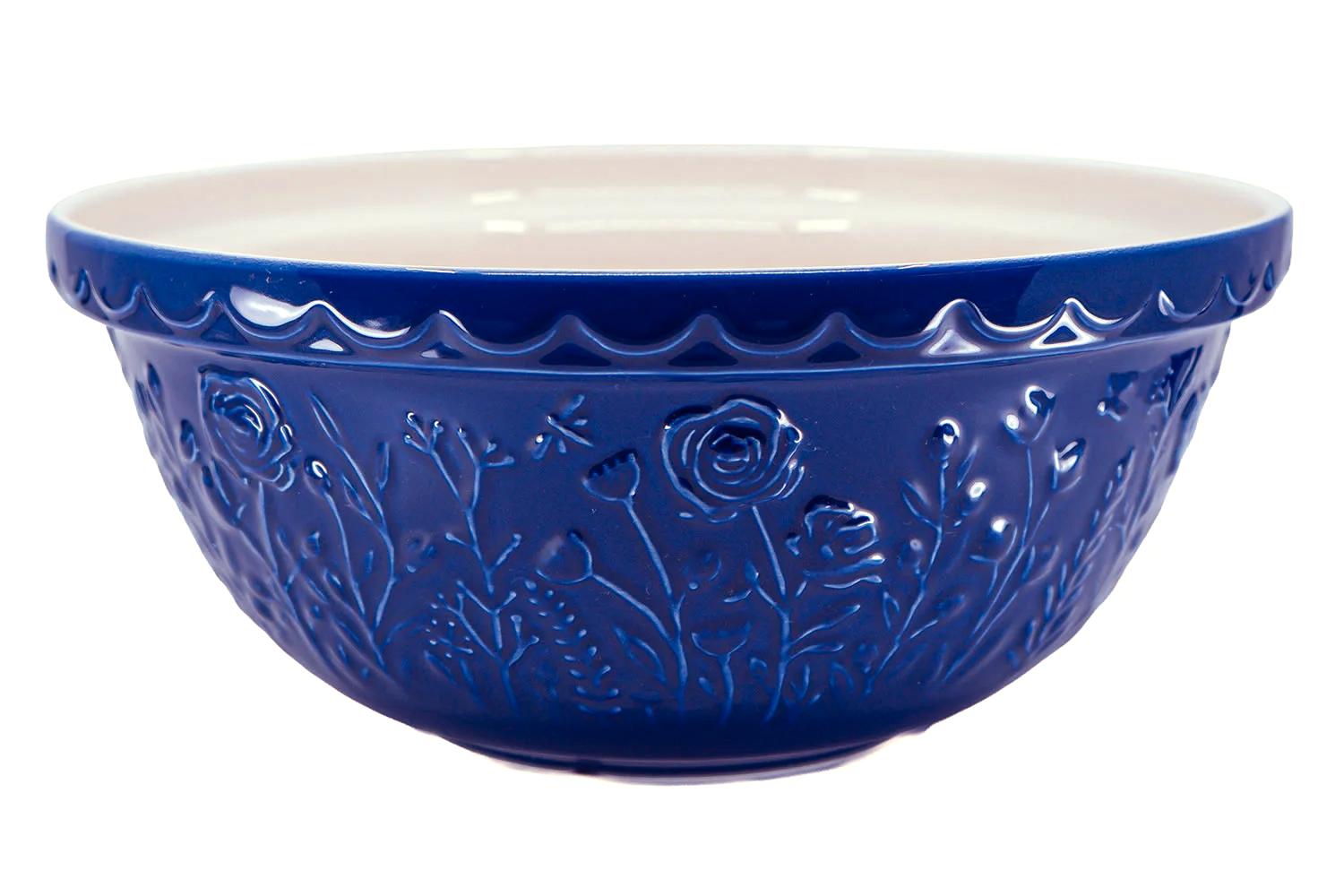 MASON CASH In The Meadow S12 Mísa 29 cm 4l – Maršálkovo