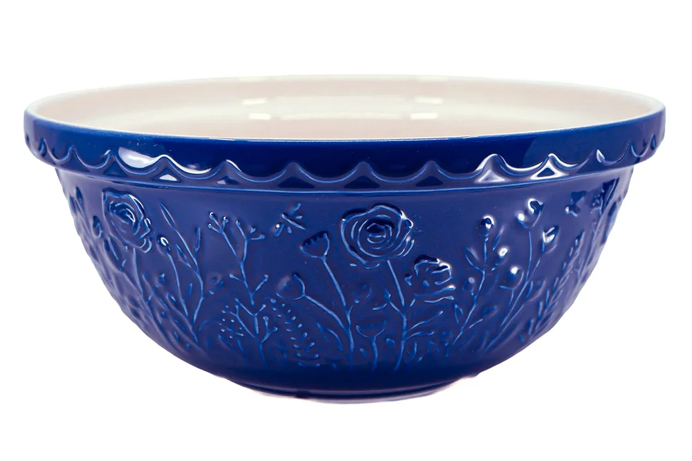 MASON CASH In The Meadow S12 Mísa 29 cm 4l – Maršálkovo